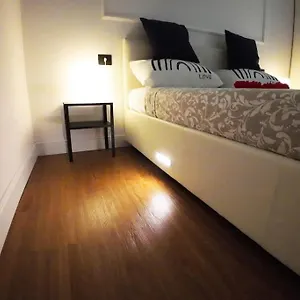 https://urban-center-iii.it-tuscanyhotel.com