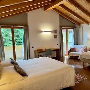 https://la-rosa-cortinaccia.it-lombardy.com