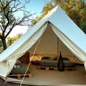 https://shauri-glamping.sicilyhotelsitaly.net